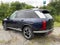 2027 Hyundai PALISADE Limited AWD