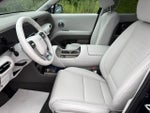2027 Hyundai PALISADE Limited AWD