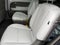 2027 Hyundai PALISADE Limited AWD