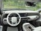 2027 Hyundai PALISADE Limited AWD