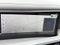 2027 Hyundai PALISADE Limited AWD