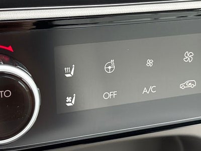 2027 Hyundai PALISADE Limited AWD