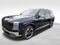 2027 Hyundai PALISADE Limited AWD