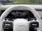 2027 Hyundai PALISADE Limited AWD