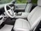 2027 Hyundai PALISADE Limited AWD