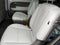 2027 Hyundai PALISADE Limited AWD