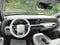 2027 Hyundai PALISADE Limited AWD