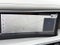 2027 Hyundai PALISADE Limited AWD