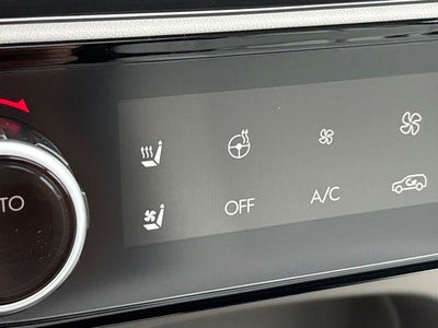 2027 Hyundai PALISADE Limited AWD