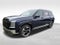 2027 Hyundai PALISADE HYBRID Limited 7P