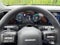 2027 Hyundai PALISADE HYBRID Limited 7P
