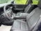 2027 Hyundai PALISADE HYBRID Limited 7P