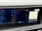 2027 Hyundai PALISADE HYBRID Limited 7P
