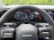 2027 Hyundai PALISADE HYBRID Limited 7P