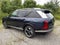 2027 Hyundai PALISADE HYBRID Limited 7P