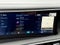 2027 Hyundai PALISADE HYBRID Limited 7P