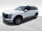 2027 Hyundai PALISADE SEL AWD