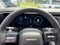2027 Hyundai PALISADE SEL AWD