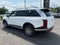 2027 Hyundai PALISADE SEL AWD