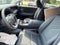 2027 Hyundai PALISADE SEL AWD