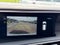 2027 Hyundai PALISADE SEL AWD