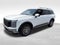 2027 Hyundai PALISADE SEL AWD