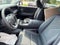 2027 Hyundai PALISADE SEL AWD