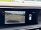 2027 Hyundai PALISADE SEL AWD