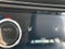 2027 Hyundai PALISADE SEL AWD