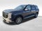 2027 Hyundai PALISADE SEL AWD
