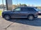 2027 Hyundai PALISADE SEL AWD