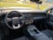 2027 Hyundai PALISADE SEL AWD