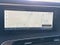 2027 Hyundai PALISADE SEL AWD