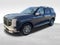 2027 Hyundai PALISADE SEL AWD