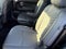 2027 Hyundai PALISADE SEL AWD