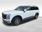 2026 Hyundai PALISADE HYBRID SEL 8 Passenger