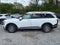 2026 Hyundai PALISADE HYBRID SEL 8 Passenger