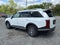 2026 Hyundai PALISADE HYBRID SEL 8 Passenger