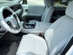 2026 Hyundai PALISADE HYBRID SEL 8 Passenger