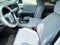 2026 Hyundai PALISADE HYBRID SEL 8 Passenger