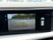 2026 Hyundai PALISADE HYBRID SEL 8 Passenger