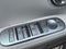 2026 Hyundai PALISADE HYBRID SEL 8 Passenger