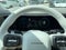 2026 Hyundai PALISADE HYBRID SEL 8 Passenger