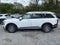 2026 Hyundai PALISADE HYBRID SEL 8P