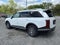 2026 Hyundai PALISADE HYBRID SEL 8P