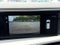 2026 Hyundai PALISADE HYBRID SEL 8P