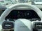 2026 Hyundai PALISADE HYBRID SEL 8P