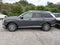 2027 Hyundai PALISADE HYBRID SEL 7P