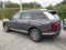 2027 Hyundai PALISADE HYBRID SEL 7P