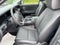 2027 Hyundai PALISADE HYBRID SEL 7P